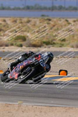 media/Oct-08-2023-CVMA (Sun) [[dbfe88ae3c]]/Race 2 Supersport Middleweight (Shootout)/